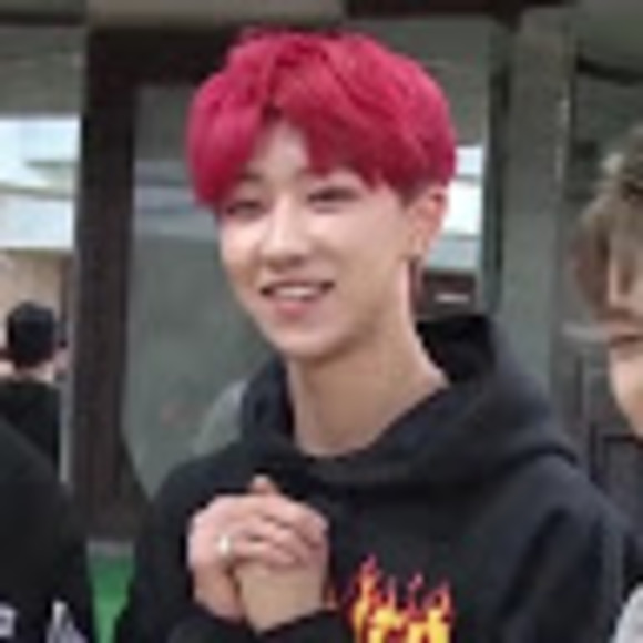 Meet your Posher, Vanessa - Picture 1 of 1